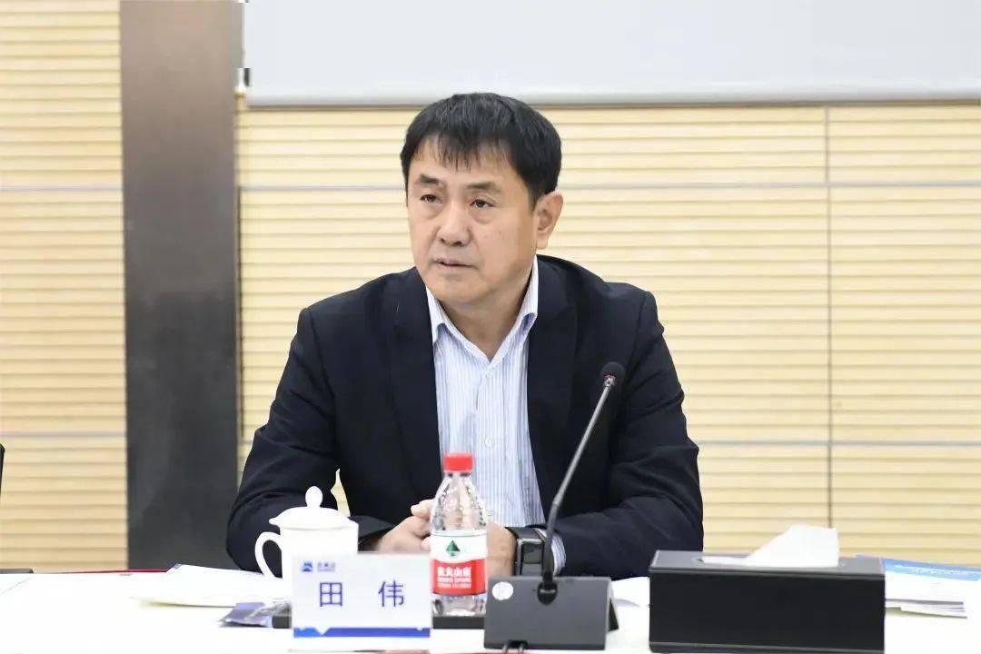 苏美达与中国船级社质量认证有限公司签订战略合作协议