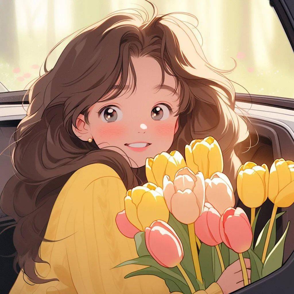 头像|不烂大街的高级头像_生活_人间_人世