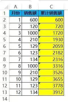 =n(c1)=t(c1)12.