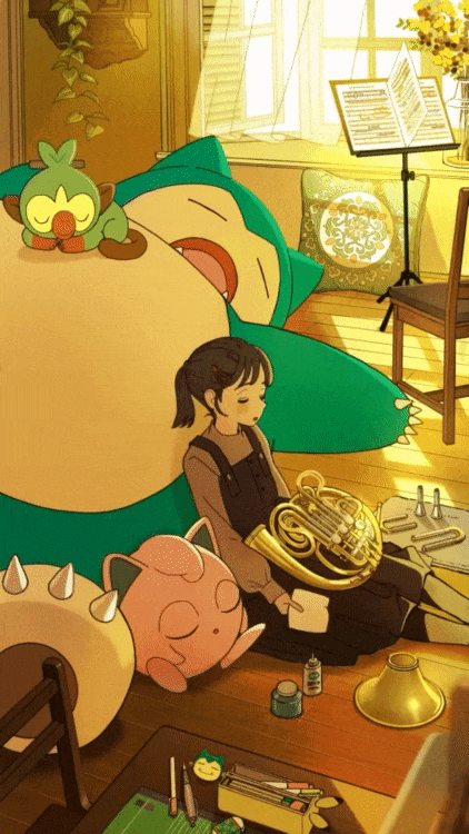422_750竖版 竖屏gif 动态图 动图