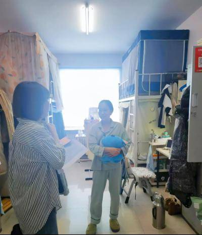 包含吉林大學第三醫院黃牛代掛票販子掛號的詞條 包含吉林大學第三醫院黃牛代掛票販子掛號的詞條