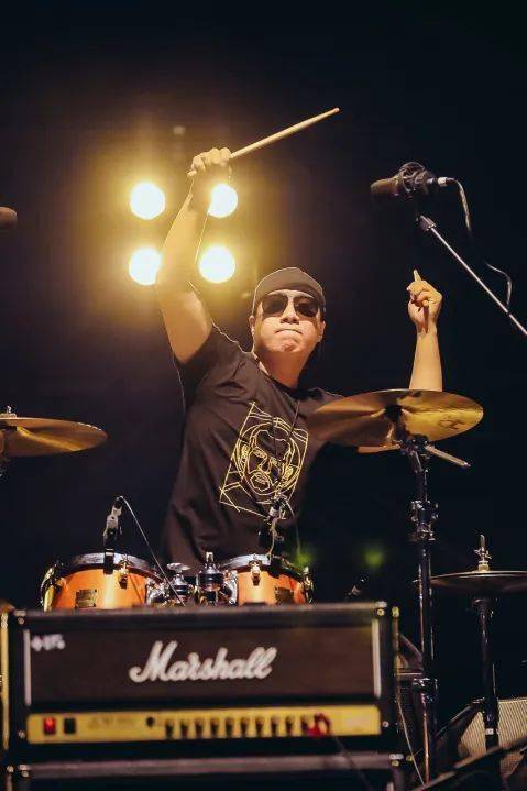 新年看《银锭桥》,2024年"大红"大紫,"史"不"可"挡,"郝云"当头!