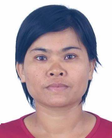 欠款数额:33016元及相应利息住址:琼海市嘉积镇爱华东路百货集资楼5栋