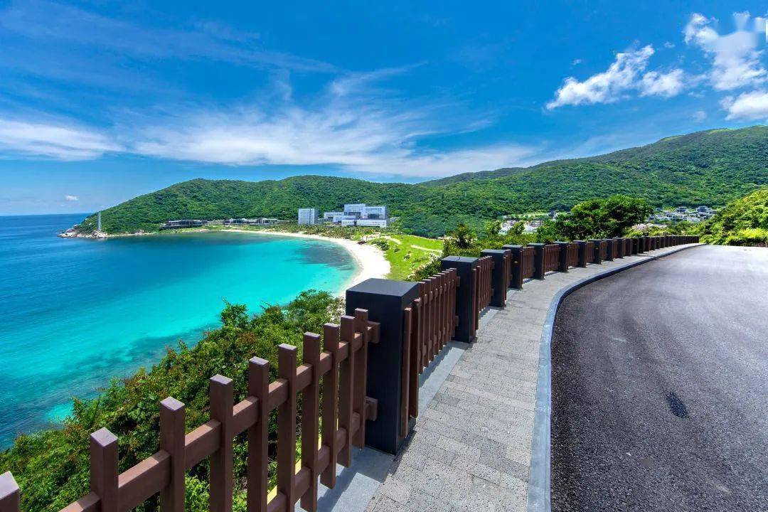 【限时预售】3晚6999起,三亚太阳湾柏悦酒店,赠双早 双人晚餐 接/送机