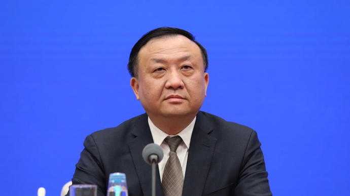 上海市政府副市长华源介绍,上海将重点从以下三个方面全力以赴抓好