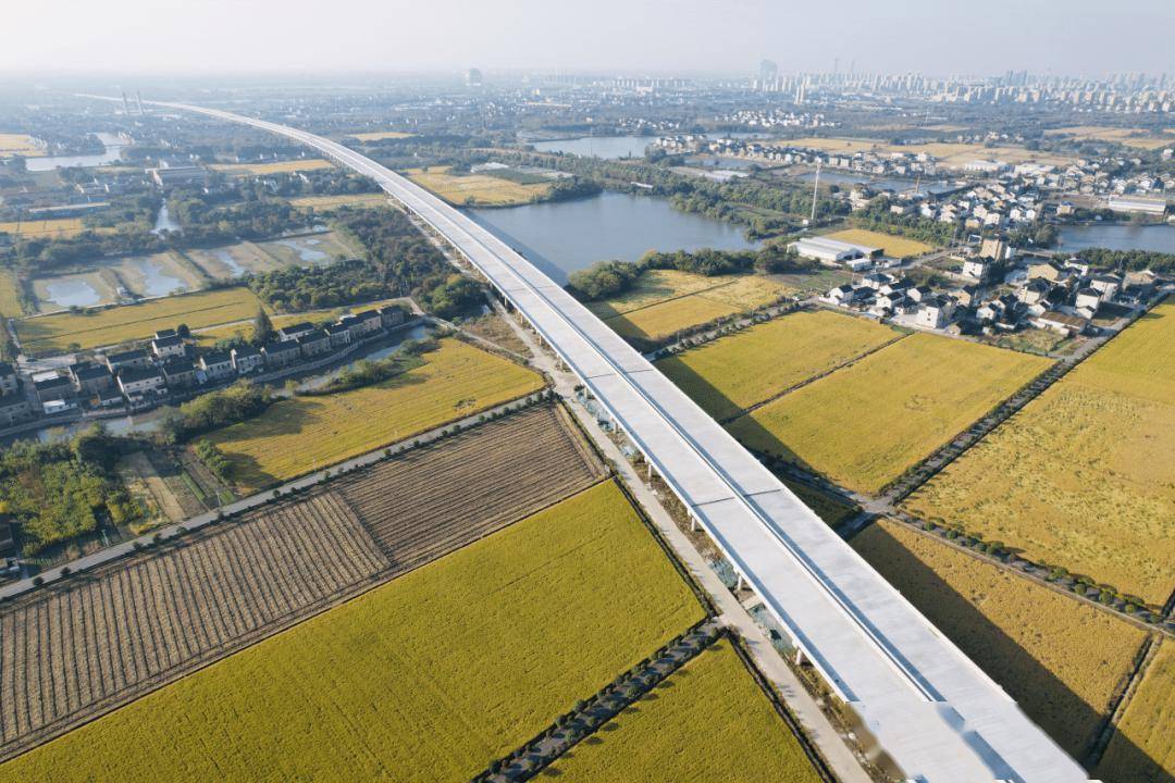 苏州市公路水运工程省级平安工地建设再创佳绩!_项目_吴江_昆山