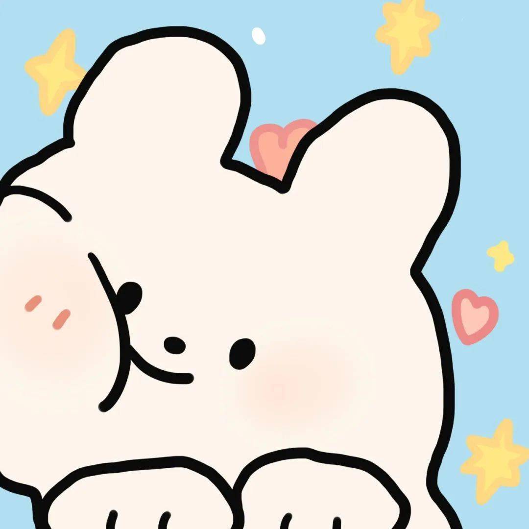 头像|私藏小众高级感ins风