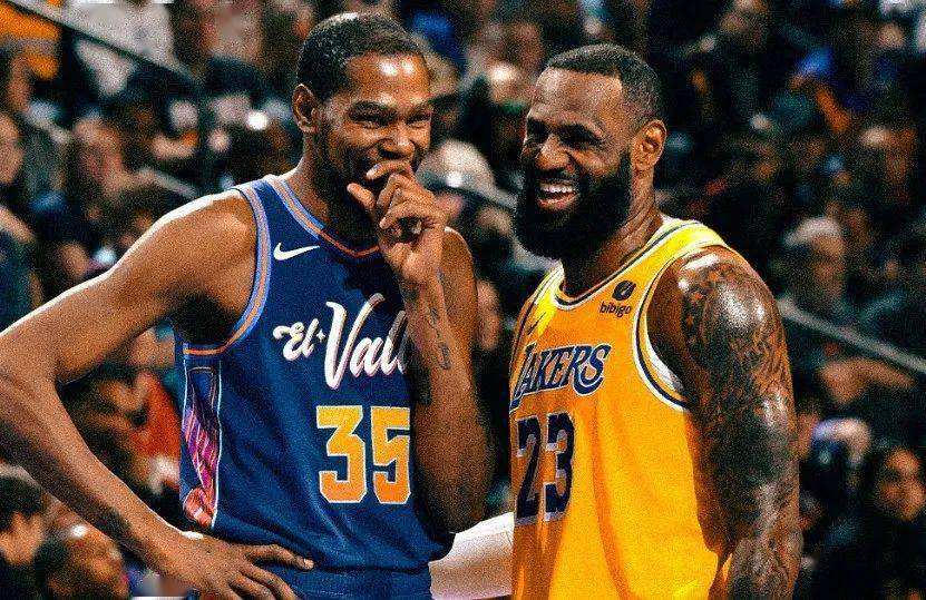 库里无缘全明星首发阵容,詹姆斯历史第一破纪录!_生涯_助攻_篮板