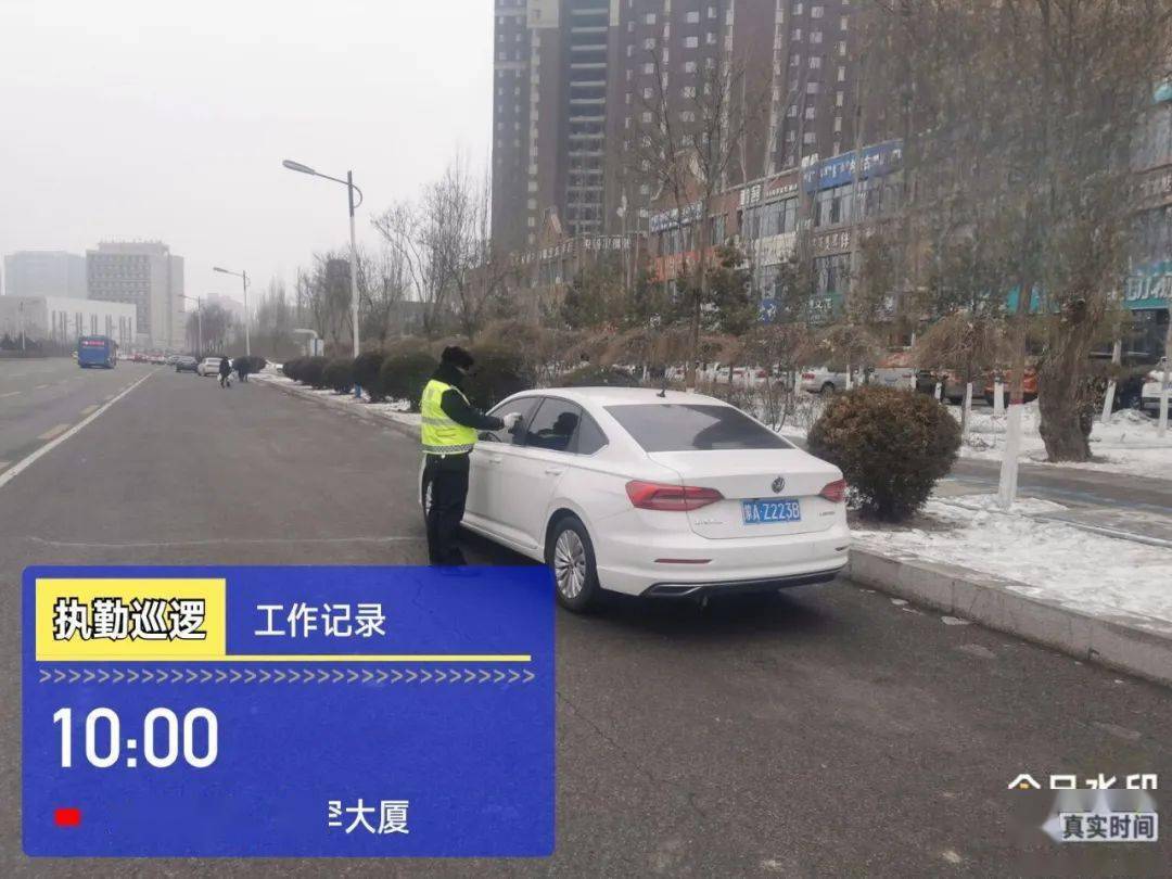 蒙az223b15蒙aw226t14蒙aj797k13蒙af63z312蒙ac632w11蒙at708f10蒙a