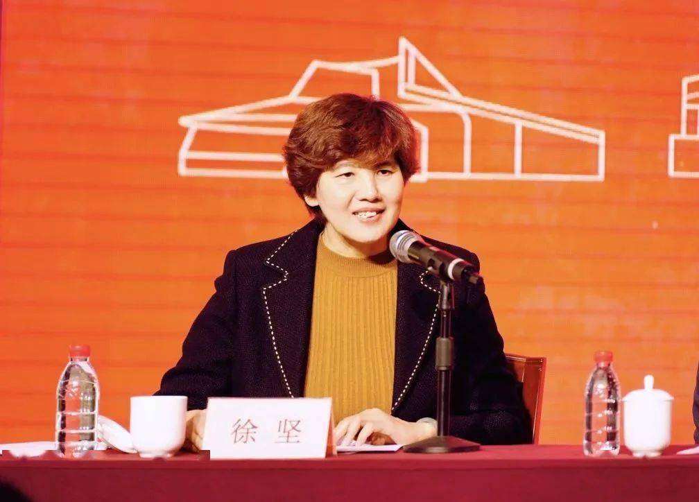 冀"新春演出季——京津冀8家剧院将上演80余场演出_京剧_艺术_北京市