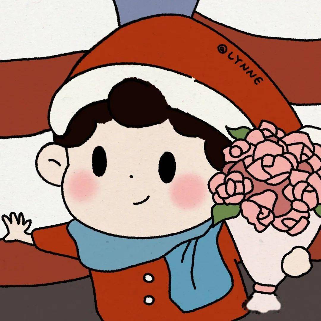 头像| 超级阔耐的头像 676767_子和