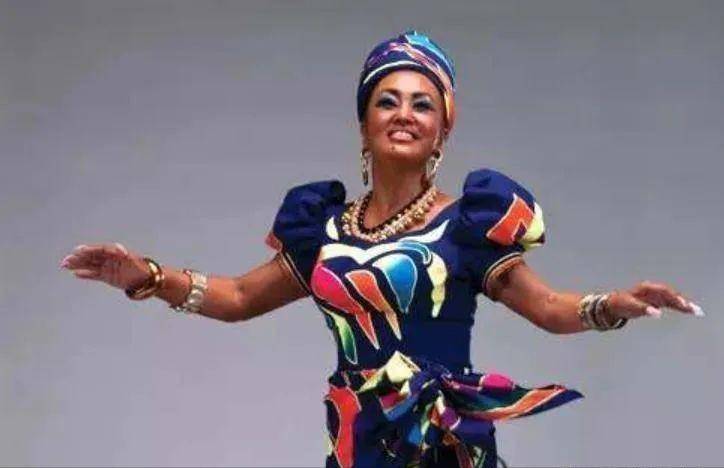 《回娘家》朱明瑛:因性格不合与前夫离婚,为儿子至今74岁未再婚_王珏