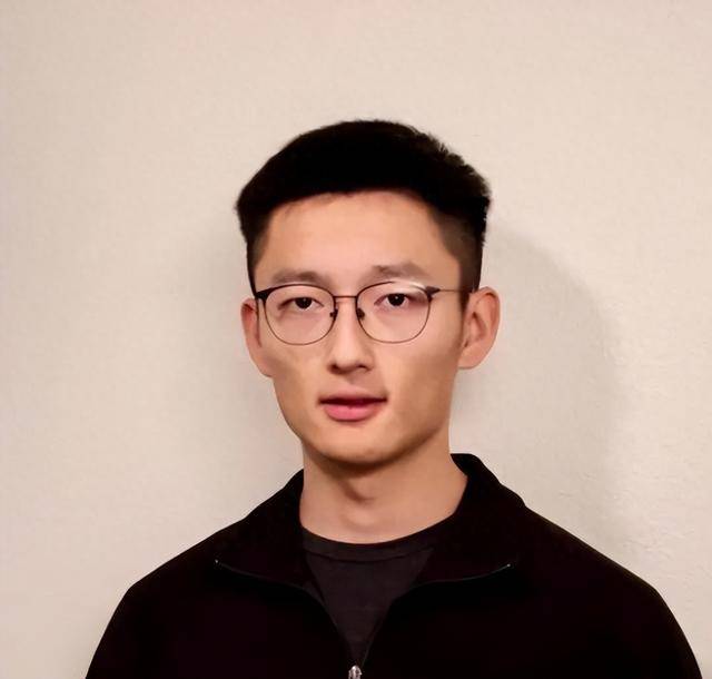 谷歌高管杀妻案进展:陈立人背景强大,顶尖律师辩护,案情有转机_社会