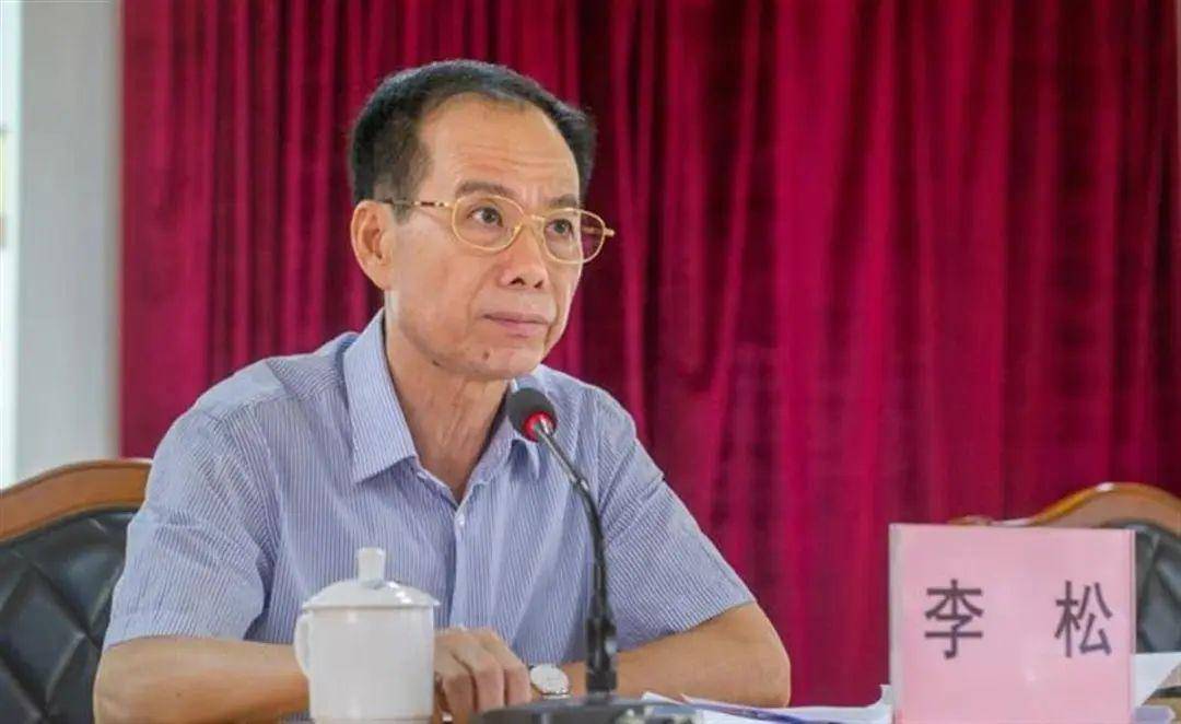 2017年1月,陈高燕任惠州市政府副市长,农工党市委会主委.