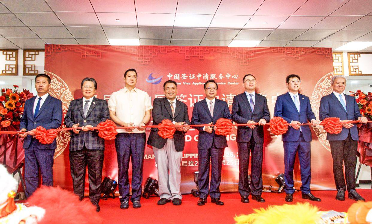 签证俄比亚去埃塞可以吗_去埃塞俄比亚的签证_埃塞俄比亚过境签