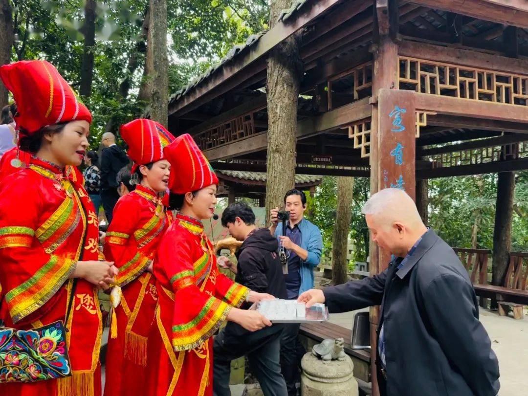 伊岭岩 | 新春活动福利多 迷人的喀斯特岩洞等着您_南宁_风景区_武鸣