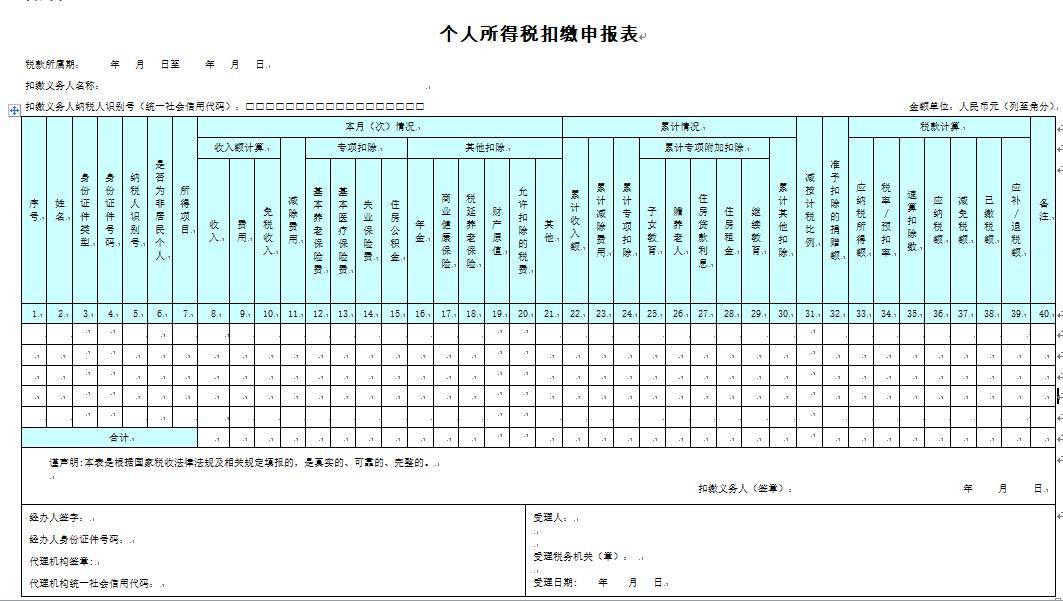 違法嗎?個稅如何?