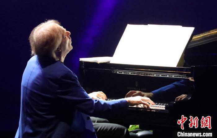 ����¡���������2024�´��������ֻ��ڸ�������