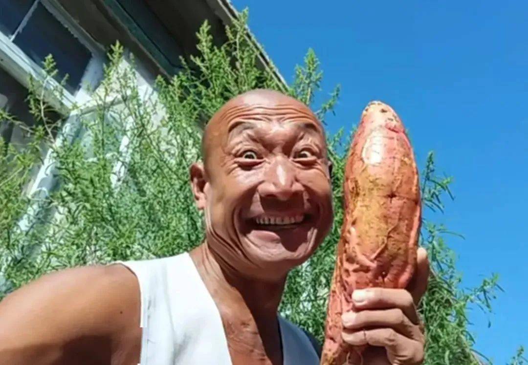 毁掉「冬泳怪鸽」_奥利_黄春_朝阳