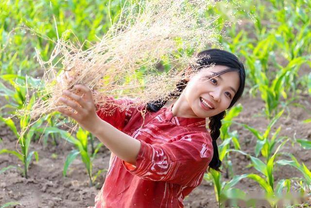 80年代农村女人图片