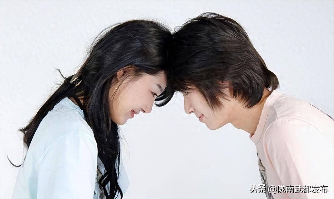 房产证不管写谁的名字,已经不重要了?