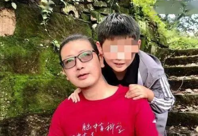 江苏高三男生跳河身亡案,凶手不是早恋_张新伟_女孩_男朋友