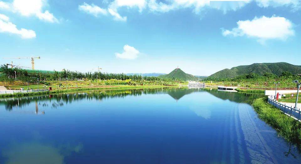 白沙河湿地公园夏都体育中心投稿方式邮箱:sxxiaxiantuanwei@163.