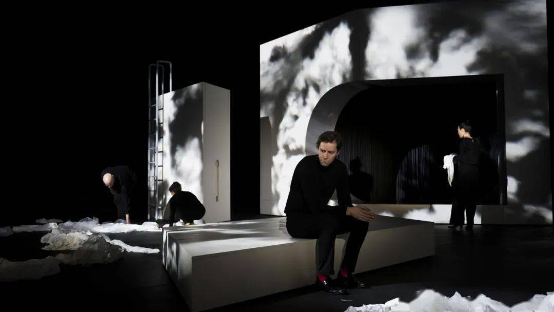 灾难排行榜前十名_凤凰资讯_资讯_凤凰网(2)