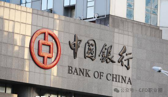 中国建设银行简笔画图片