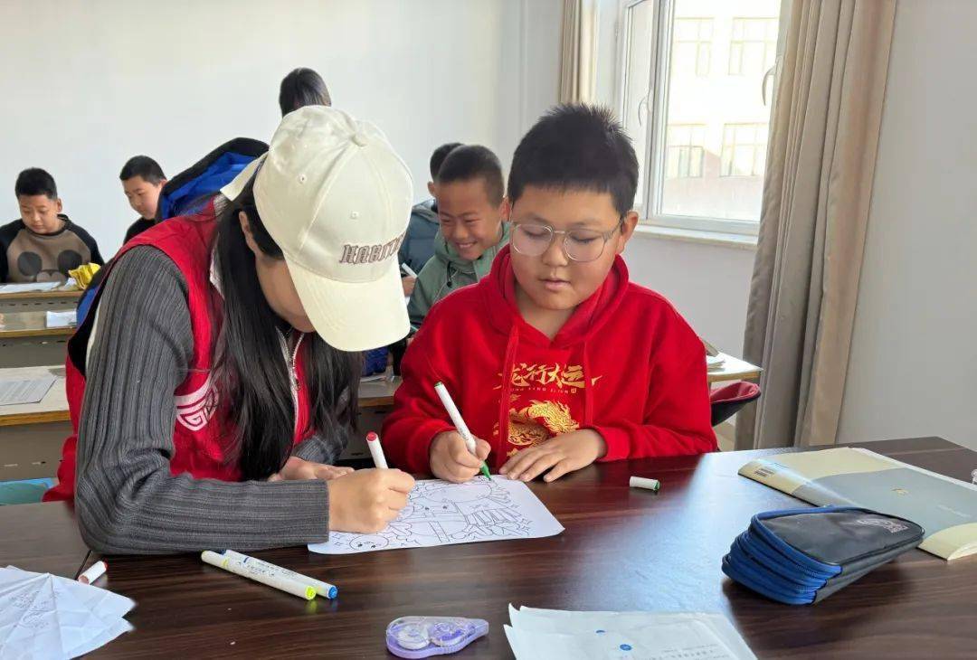 潮州茶艺培训机构_潮汕茶艺培训_培训潮汕茶艺师的学校