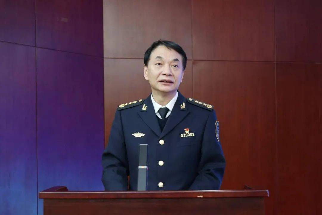 浙江海事局 宁波海事法院召开联席会议开启执法司法协作共治新篇章