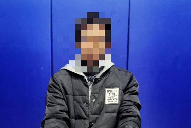 陆丰_摩托车_网友