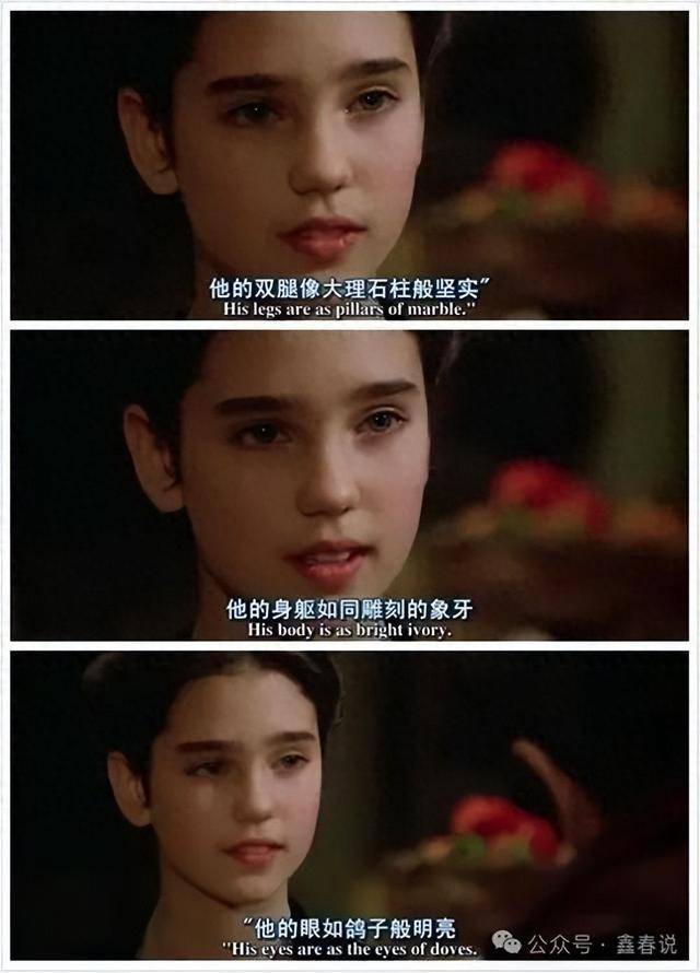 《美国往事》——美国梦的幻灭