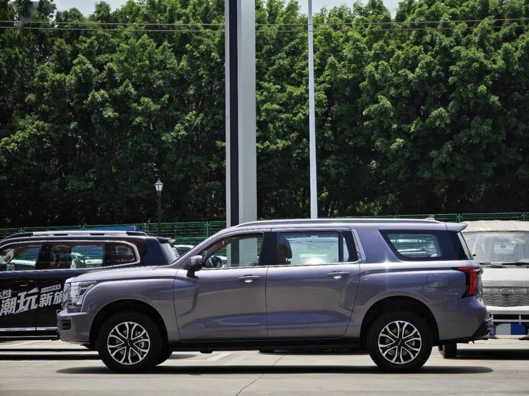 0t 采埃孚8at,一米八也可当床车,分时四驱带锁!_搜狐汽车_搜狐网