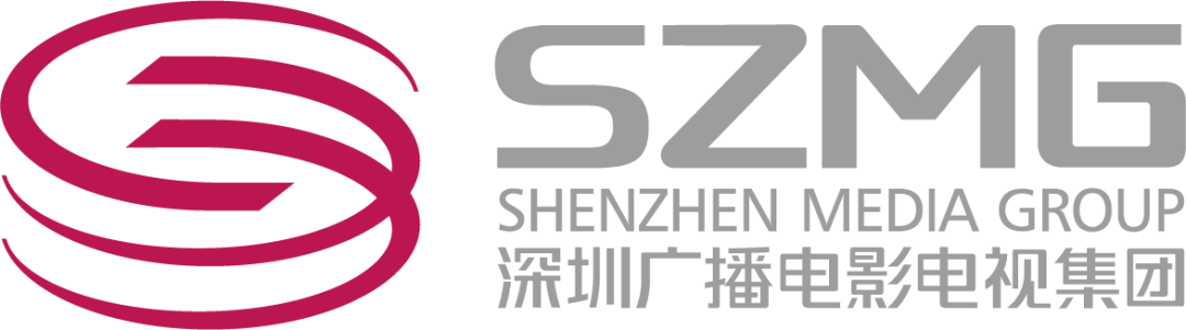 深圳广电logo图片