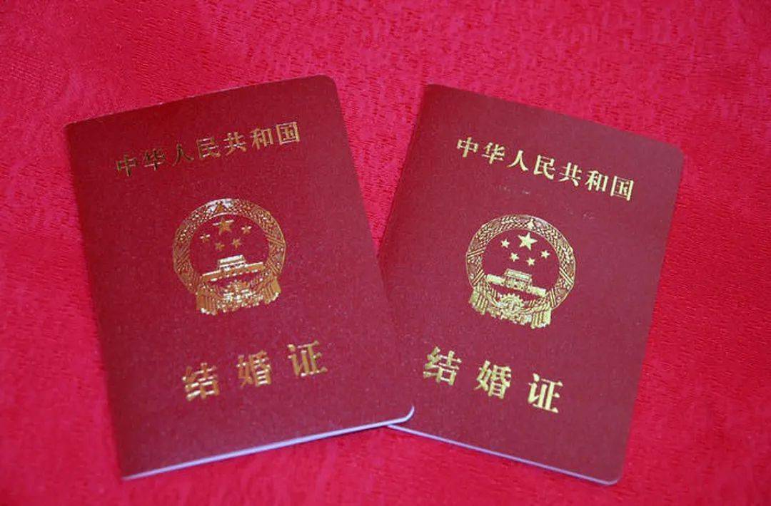 不少苍南居民计划完成"人生大事"春节将至2月14日情人节能办结婚证吗?