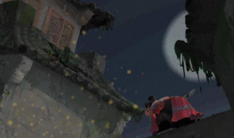 衣锦还乡:西楚霸王与吴越钱王的深情眷顾_锦衣卫_杭州_钱镠