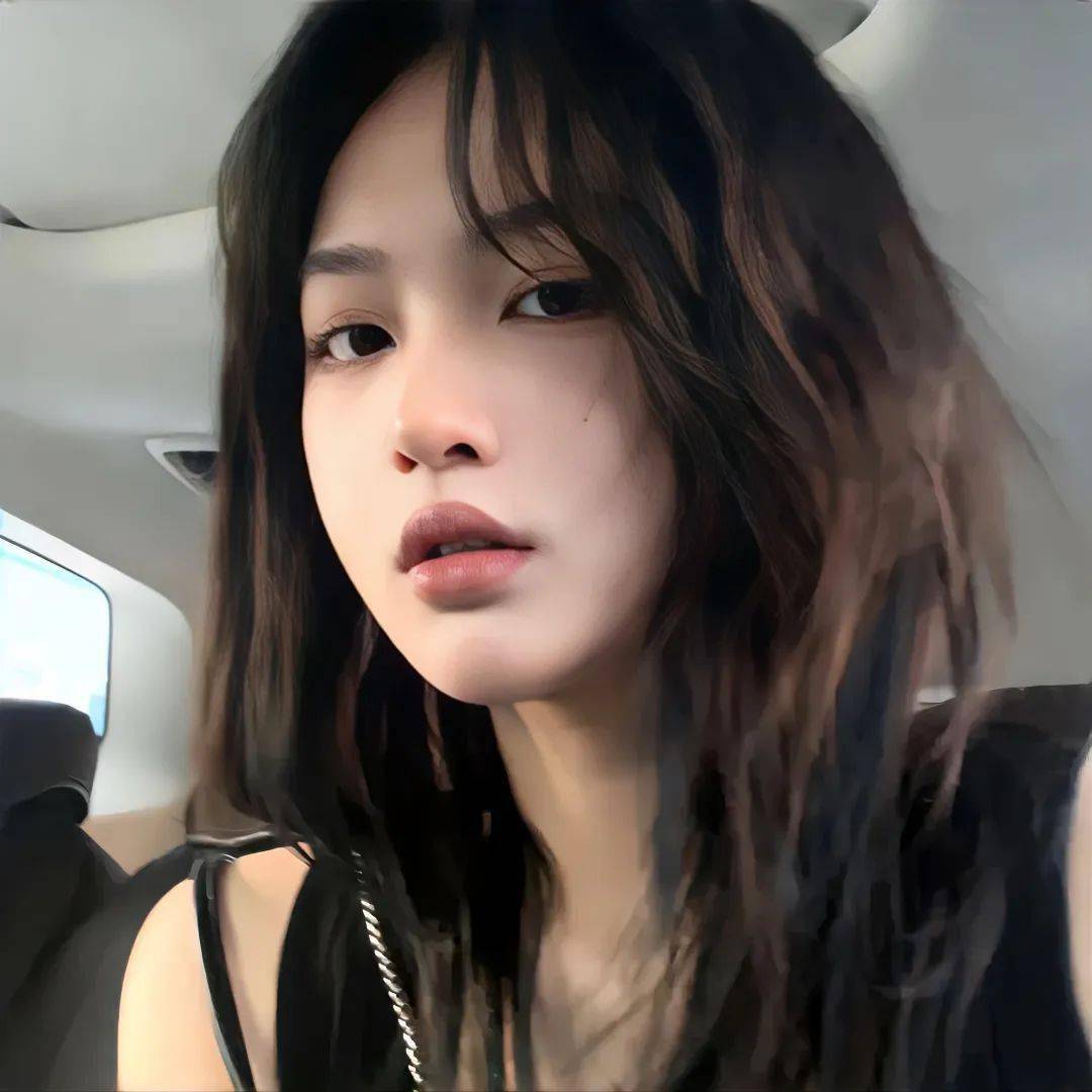 头像| 67令人惊艳的高质量头像_天都_猫猫_原因