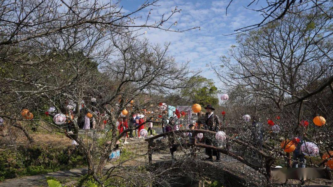 天!_名山_活动_陈平