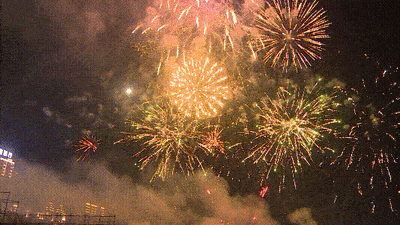 蓝天·芝麻小镇2024年新春民俗文化节腊月二十六盛大开幕!