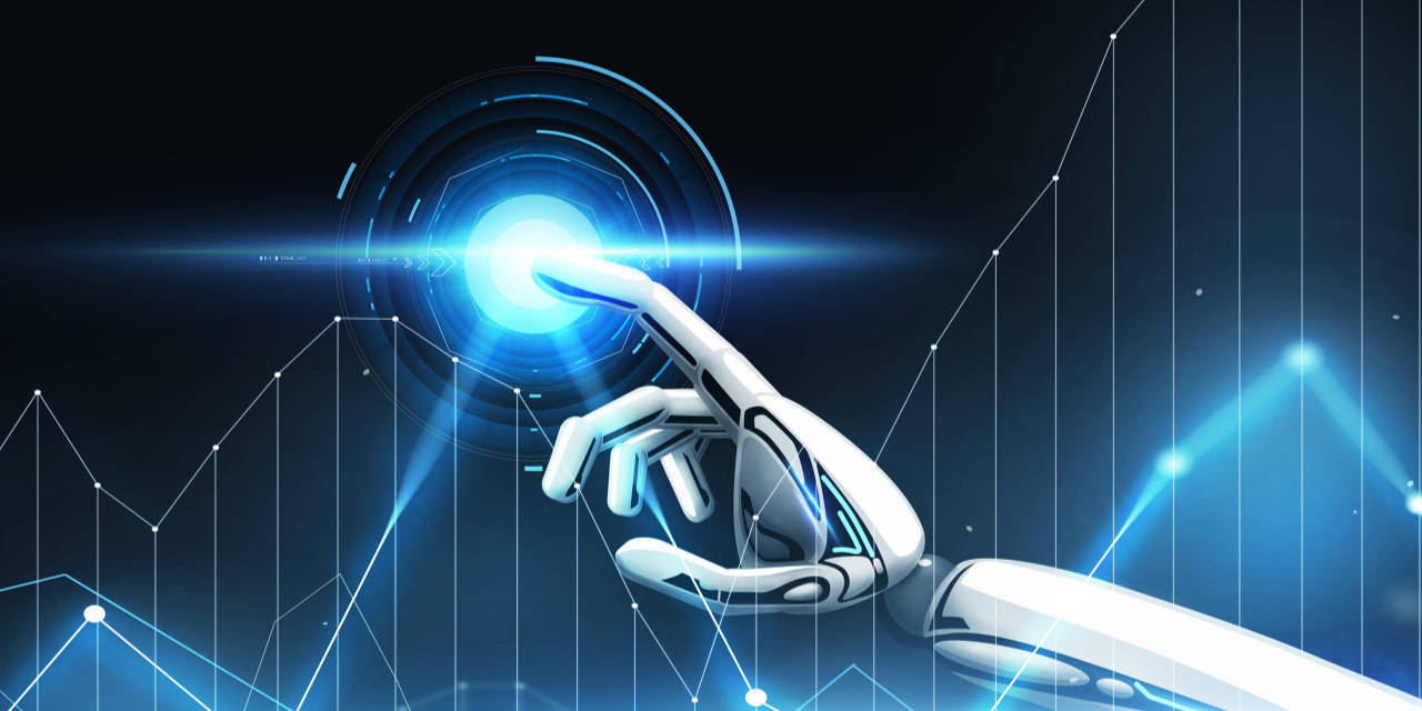 AI投资改变市场水位 基金经理调整“泳姿”