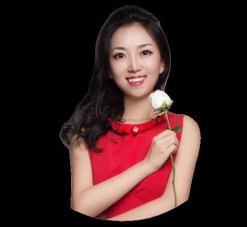 dj沐晨《欢乐合唱团》本期为大家带来#门虫合唱团演唱的《在屋顶吃