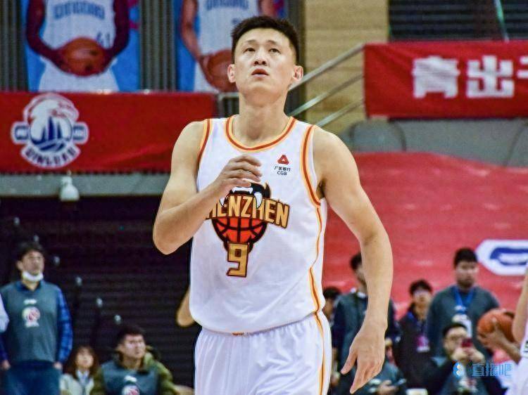 周鹏赛后更博庆祝:继续胜利 保持健康15_直播_比赛_常规赛