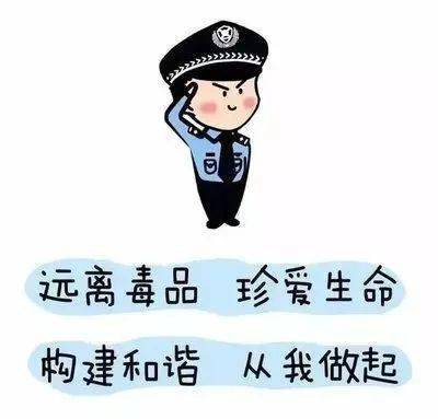 在這裡,我們通過