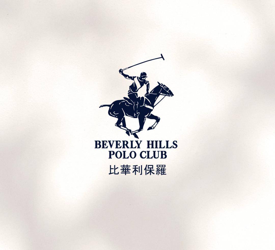 比华利保罗bhpc | 这件让你增添时尚_侵权_版权_信息