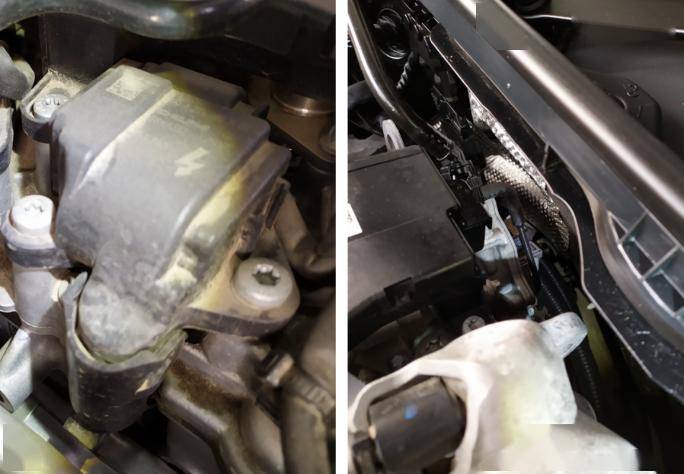 这台二手奔驰c200旅行轿车凭啥还能卖到18万?_搜狐汽车_搜狐网