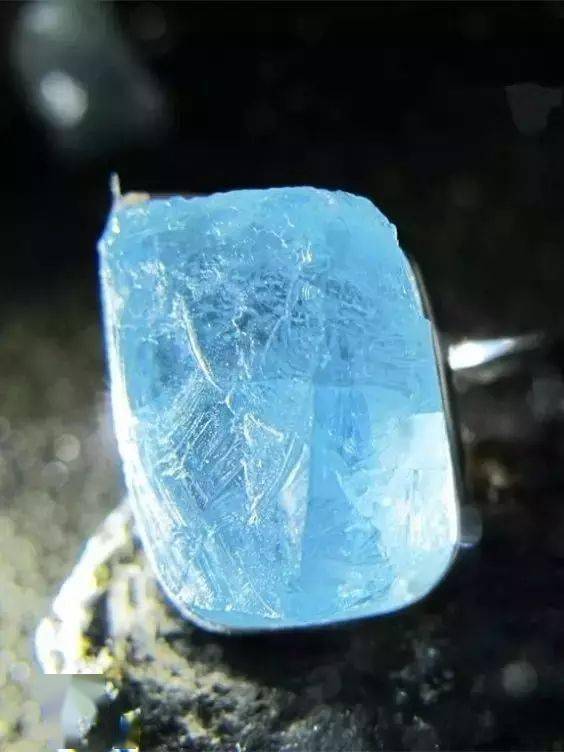 全球最美的石头,百闻不如一见_石英_蛋白石_玛瑙