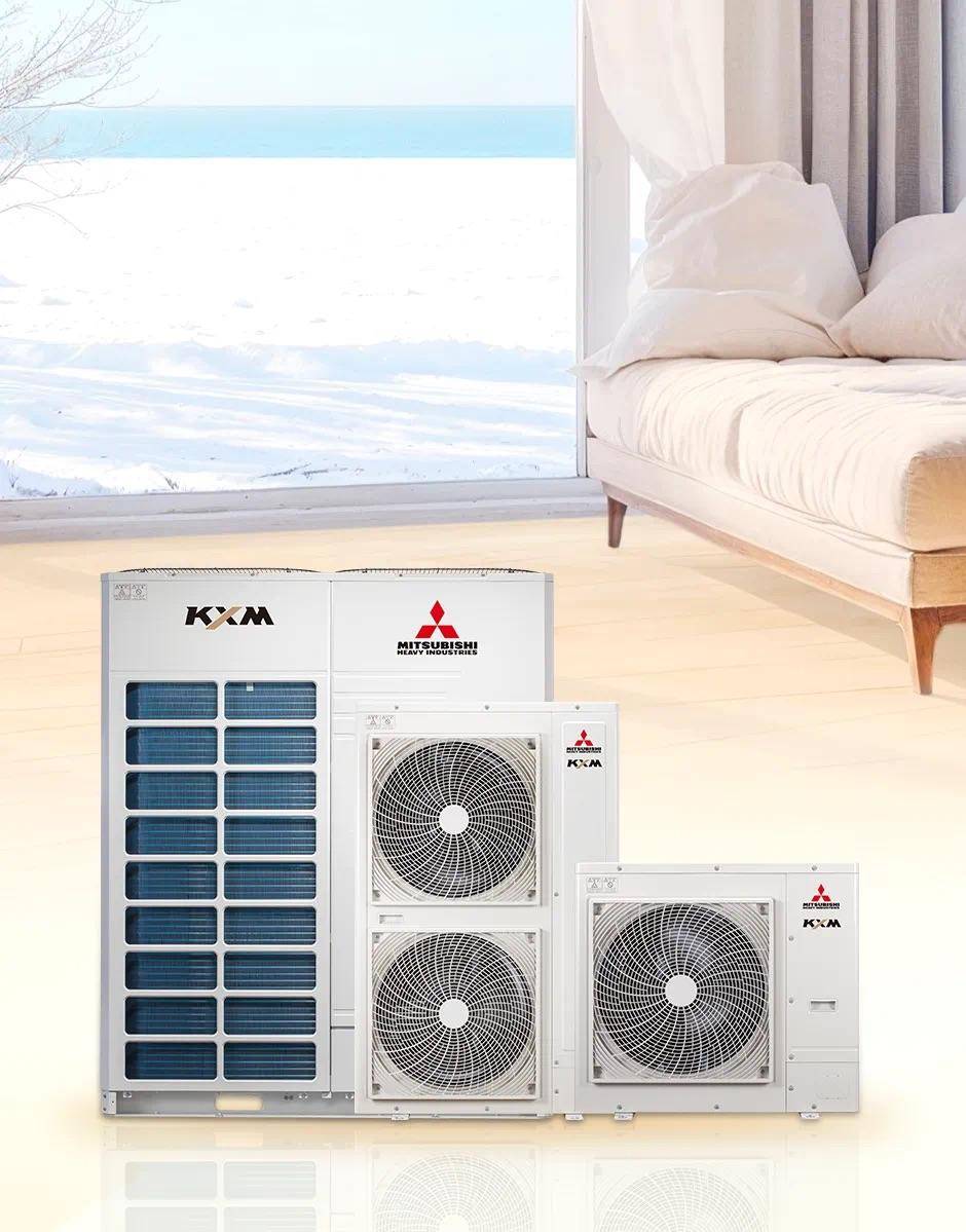 寒冬暖无忧,三菱重工空调全能款kxm系列节能又强劲_搜狐汽车_搜狐网