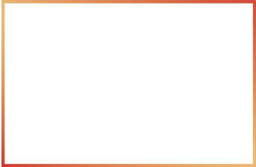 足不出公寓购置年货,经开区先后在天鸿公寓,天滨公寓举办了年货节活动