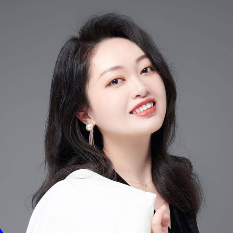 人物简介陈莉鑫福建知茂律师事务所独立律师来榕十年我在福州做律师